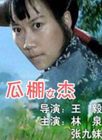 国产精品视频观看